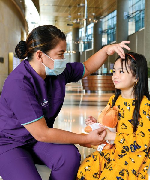 babycare-2