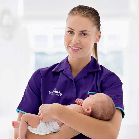 babycare-side-2