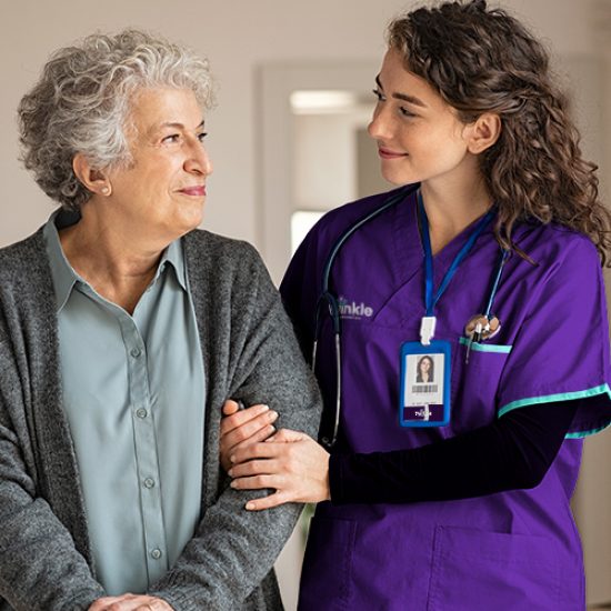 Elderly Care Dubai Twinkle Home Health Care elderly-care-dubai-twinkle-home-health-care