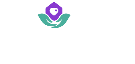Elderly Care Dubai