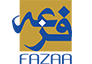 Faza