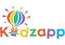 Kidzaap