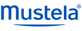 Mustela