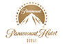 Paramount Hotel
