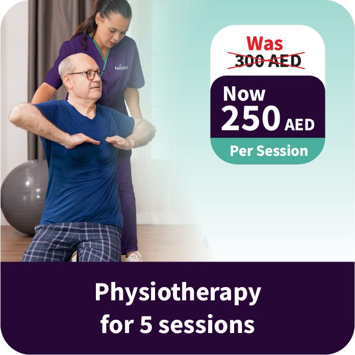5-session-package