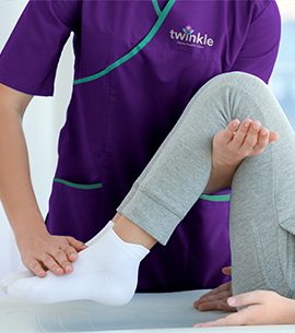 Physio